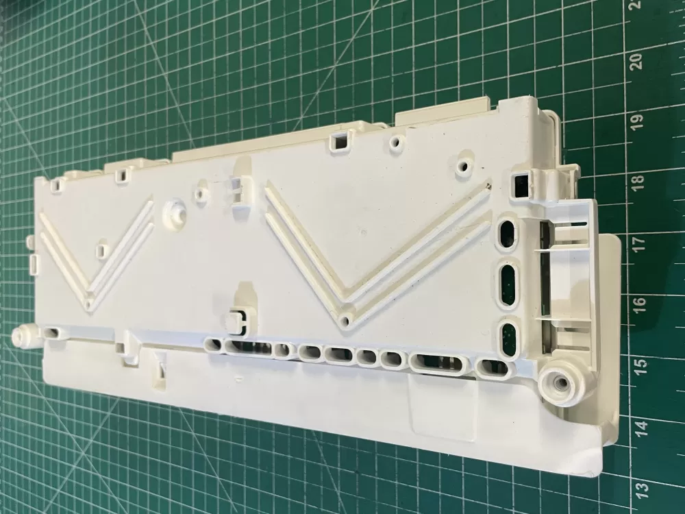 Electrolux 136006438 Dryer Control Board AZ209425 | Wmv927