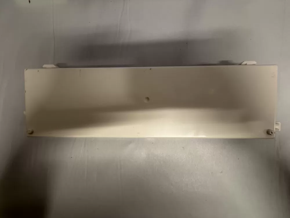 Samsung DD92 00059M Dishwasher Control Board AZ219314 | KMV765