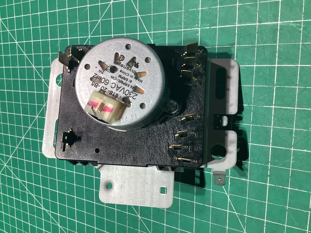 Whirlpool Maytag W10436331 Washer Control Board AZ144773 | AR2341