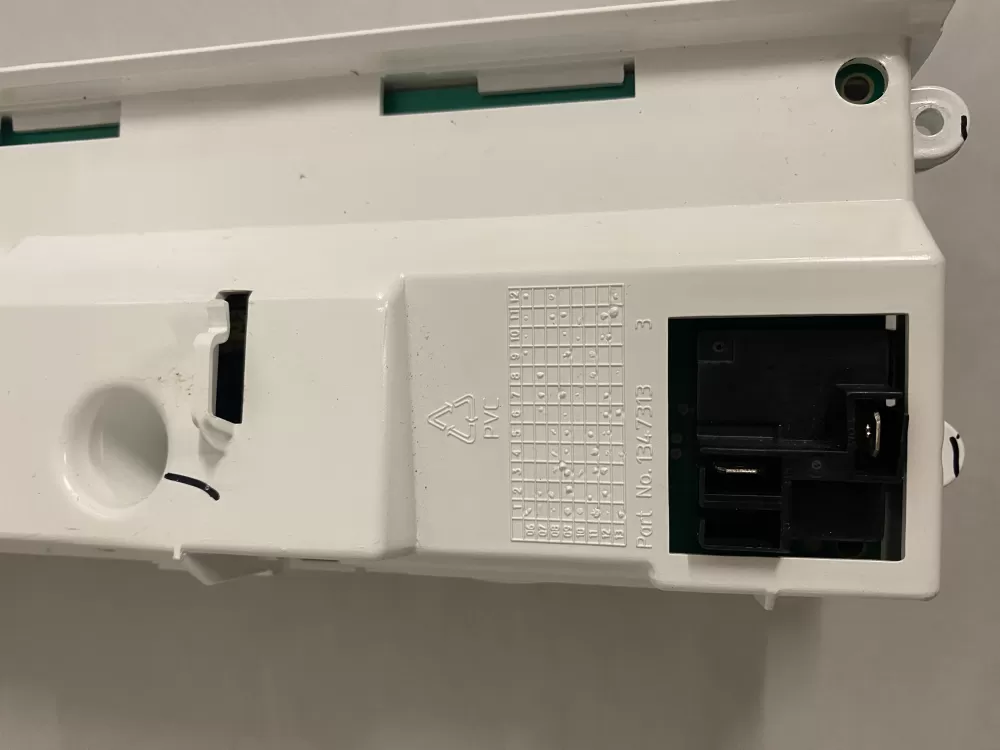 Frigidaire Electrolux 1347313 Dryer Control Board AZ202506 | BKV900