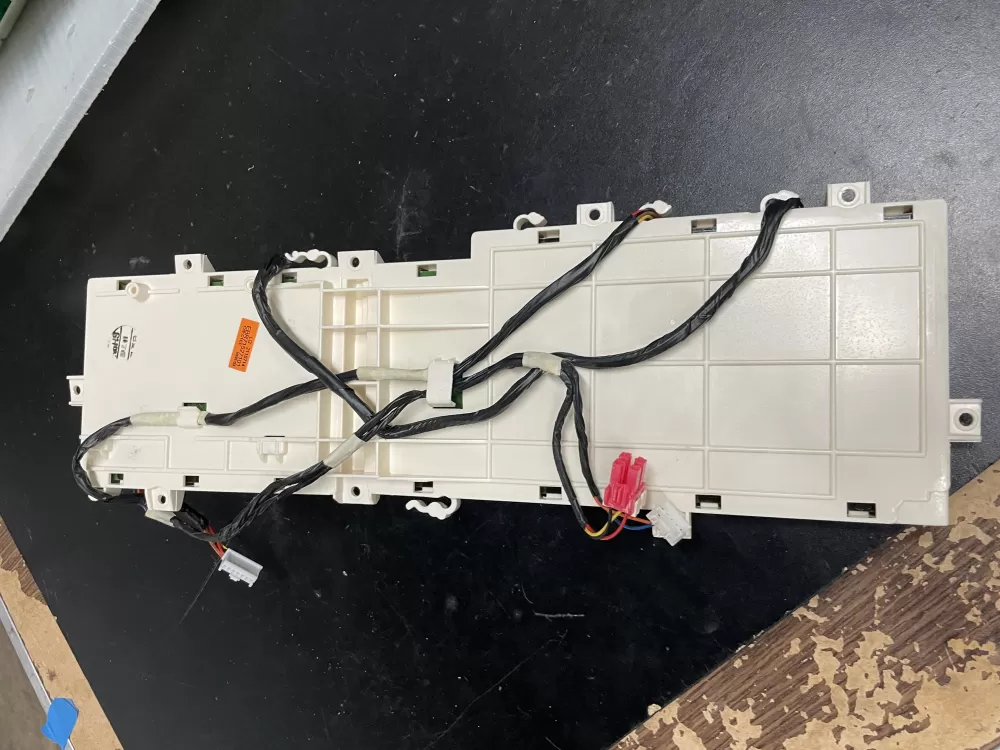 LG EAX32221202 EBR71527101 Dryer Control Board AZ13024 | v319