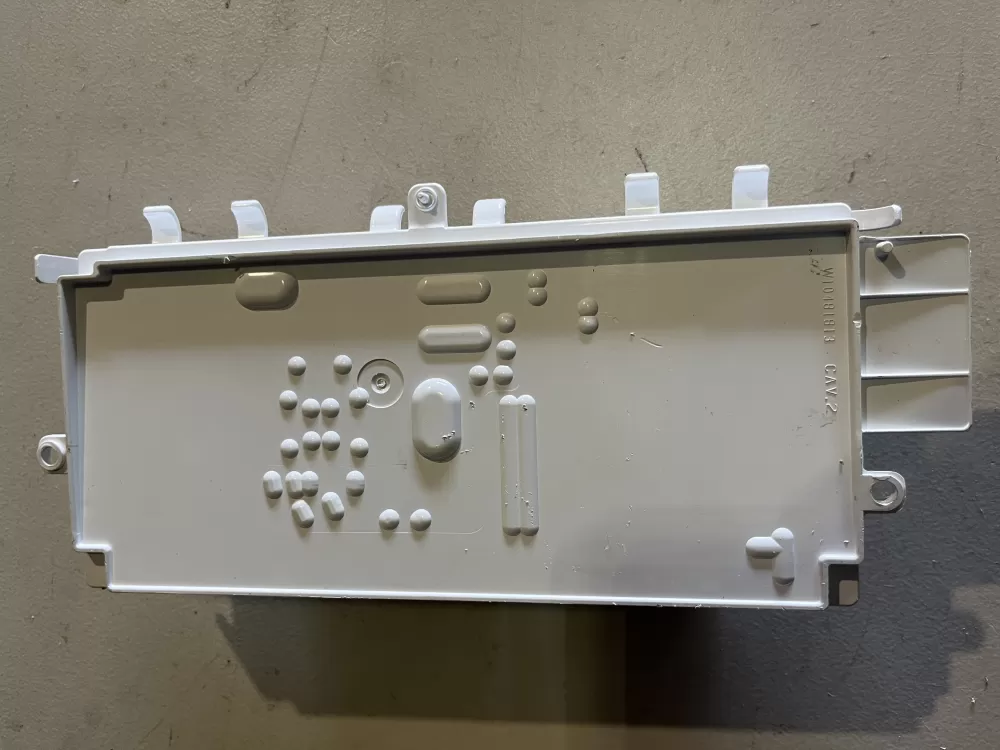 Whirlpool Maytag W11030478 W11105155 Washer Control Board AZ44314 | JT1748