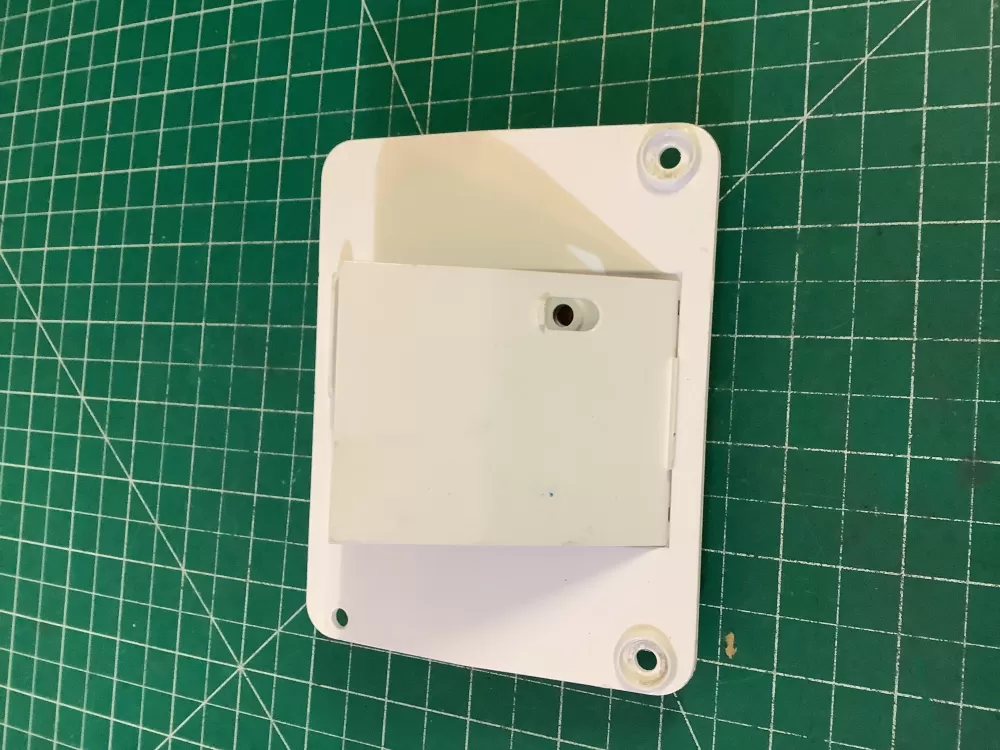 Kenmore Frigidaire 2198587 Refrigerator Control Board Ice AZ192314 | NR547