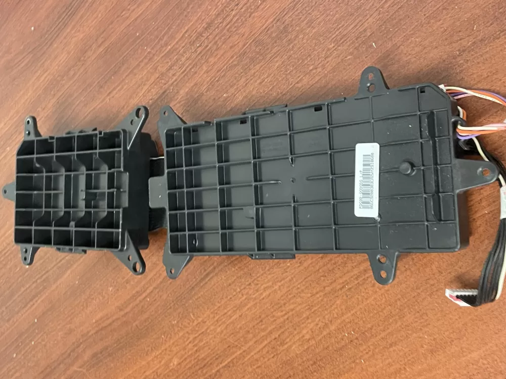 DC94-03170A DC41-00133B DC92-00303C Washer Control Board AZ50088 | WmV422