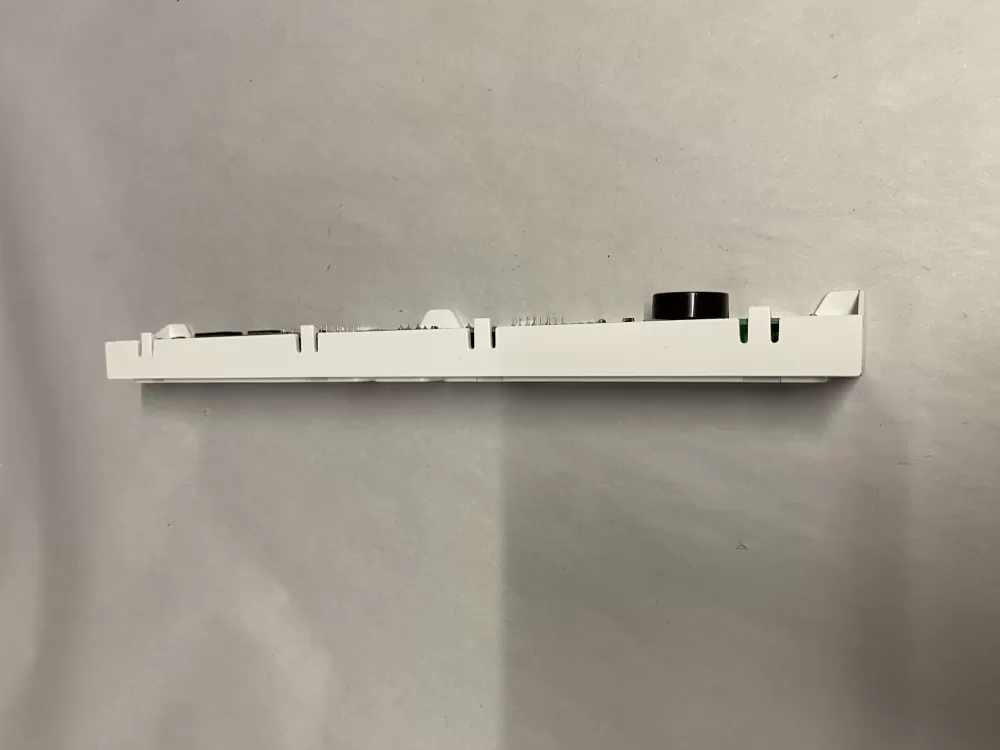 LG 6870JB8199B Refrigerator Control Board Display AZ212536 | BK1677