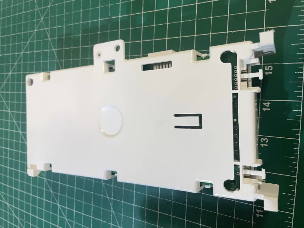 Whirlpool Kenmore Maytag W10294316 Dryer Control Board AZ200918 | Wm1099