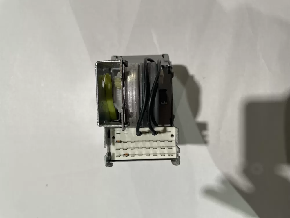 Kenmore Frigidaire 154413201 Dishwasher Timer AZ179885 | KM723