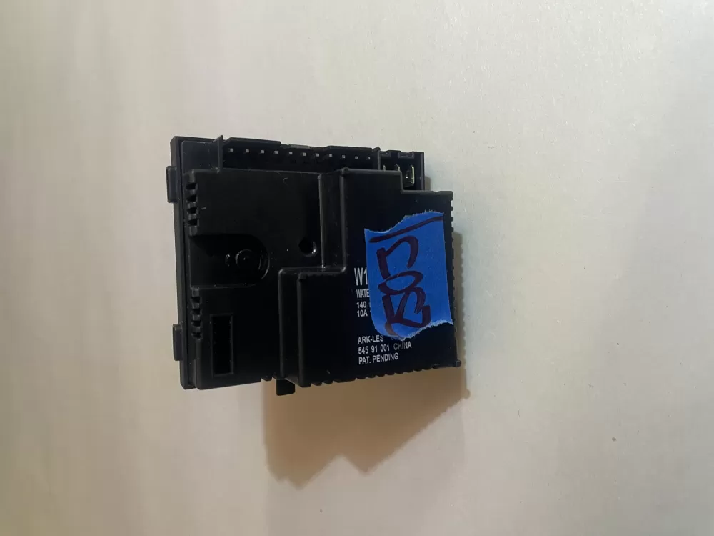 Maytag Kenmore AP6017747 W10248240 Washer Load Sensing Switch AZ191884 | KM2503