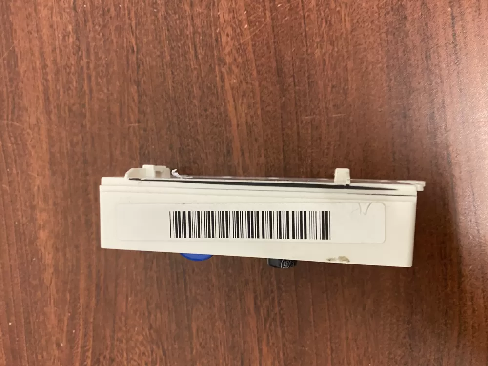 Whirlpool Maytag Amana W10866518 Refrigerator Control Board AZ30342 | BK195