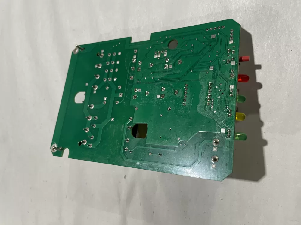 Control Board Main Disply 48-3155-10 AZ184741 | Wm1243