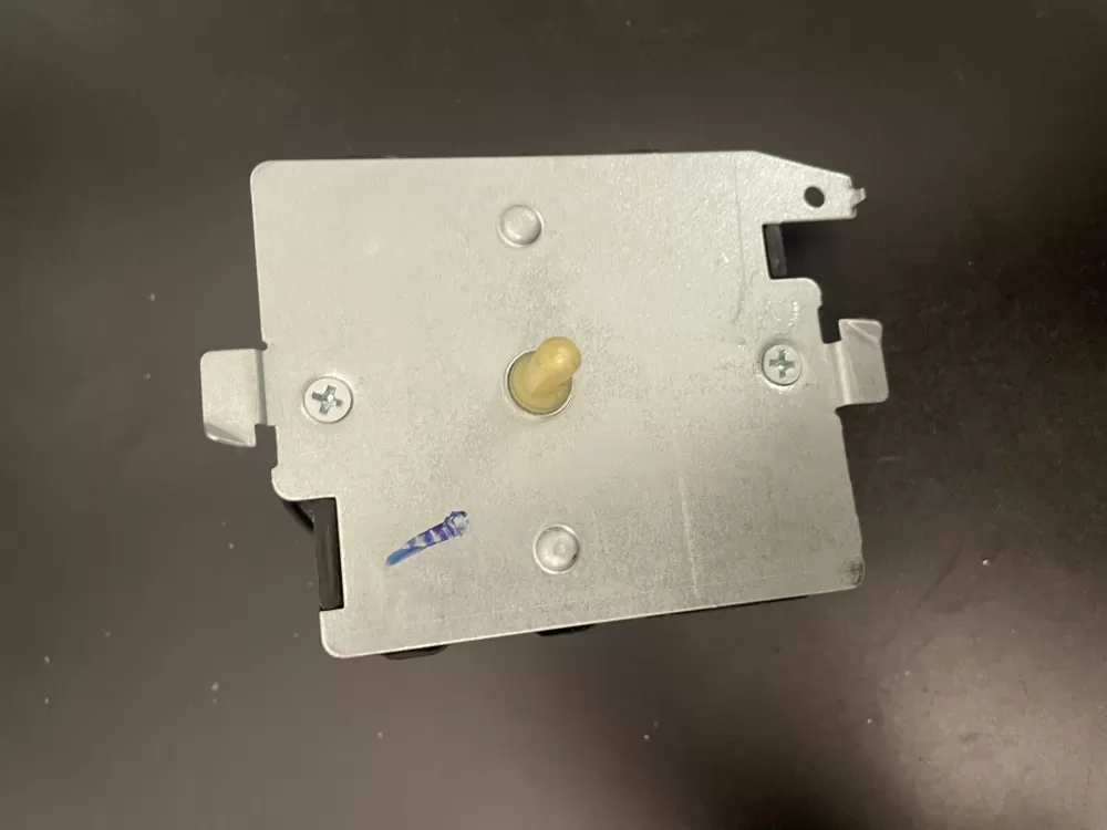 GE General Electric Kenmore 189D7146P001 Dryer Timer AZ92807 | KM1143