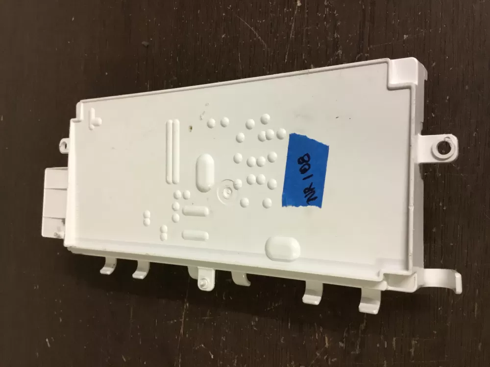 Maytag AP6230860 W10625690 W10812419 Washer Control Board AZ21244 | NR108