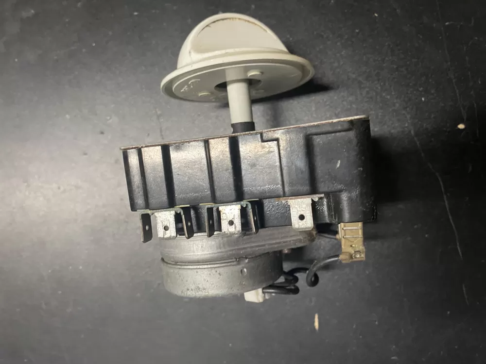 Frigidaire AP2105934 131003100 131062400 PS416777 Dryer Timer AZ10195 | BK1017