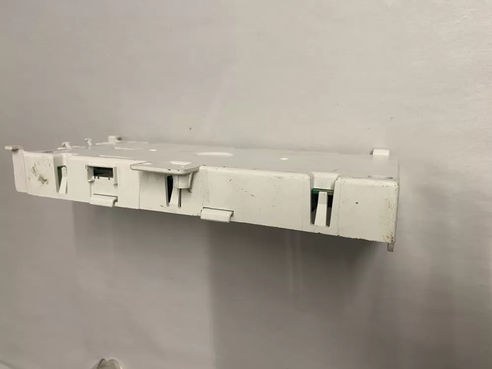 Whirlpool Maytag Kenmore Amana AP6016286 Dryer Control Board AZ204899 | BK2219