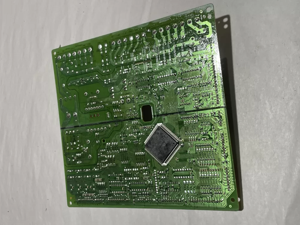 Samsung DA92 00147B DA41 00750A Refrigerator Control Board AZ113762 | Wm651