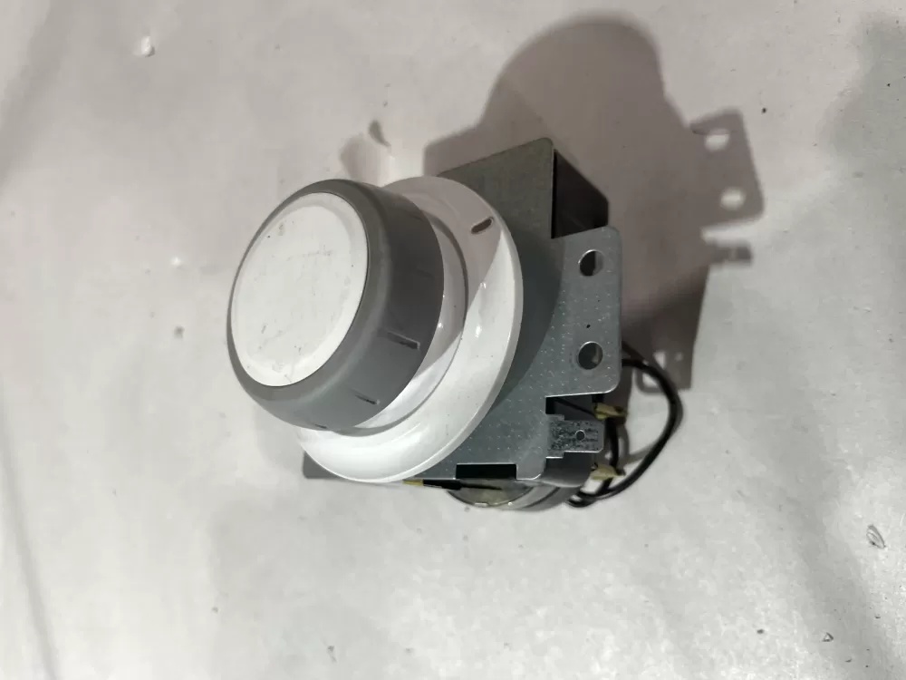 Whirlpool 8566184A 8566184 WP8566184 AP6013380 8566184R PS11746606 Dryer Timer