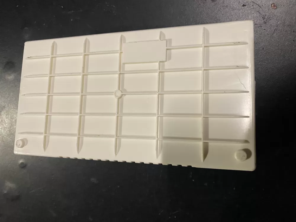 Samsung AP5916812 DC92 01626A PS9605983 Dryer Control Board AZ27950 | BK280