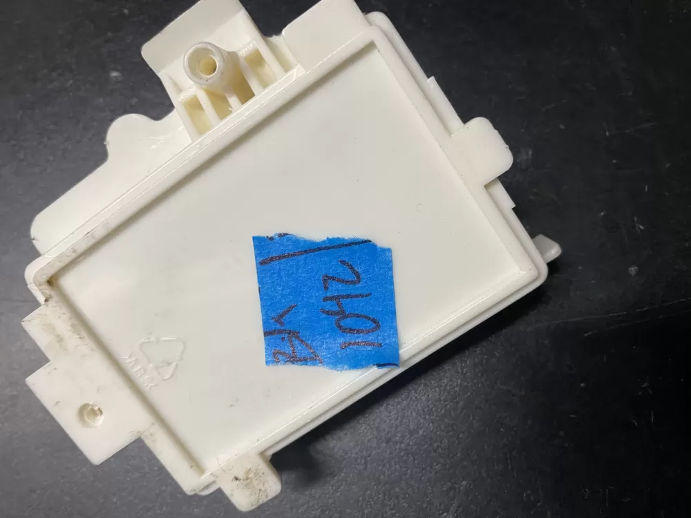 LG EAM60991316 PS12080131 Dishwasher Control Board Noise Filter AZ12307 | BK1042