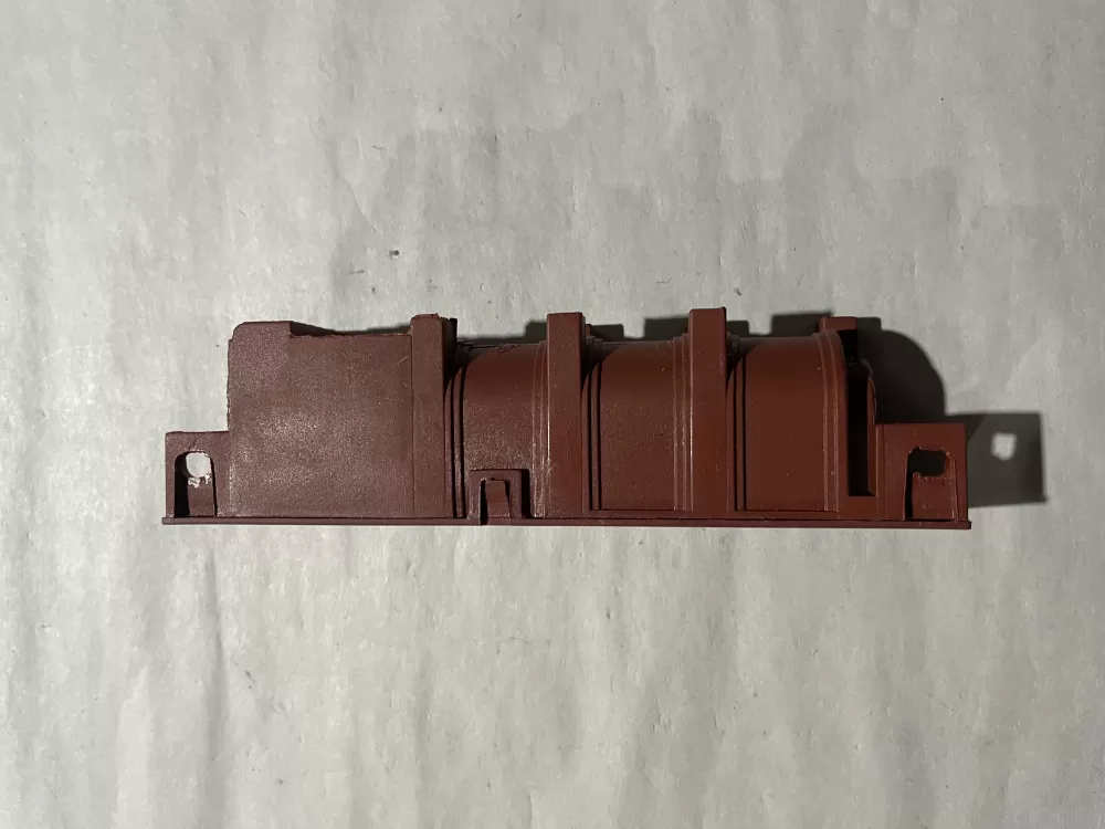 DST2010-5851 Oven Range Spark Module AZ209170 | KM491