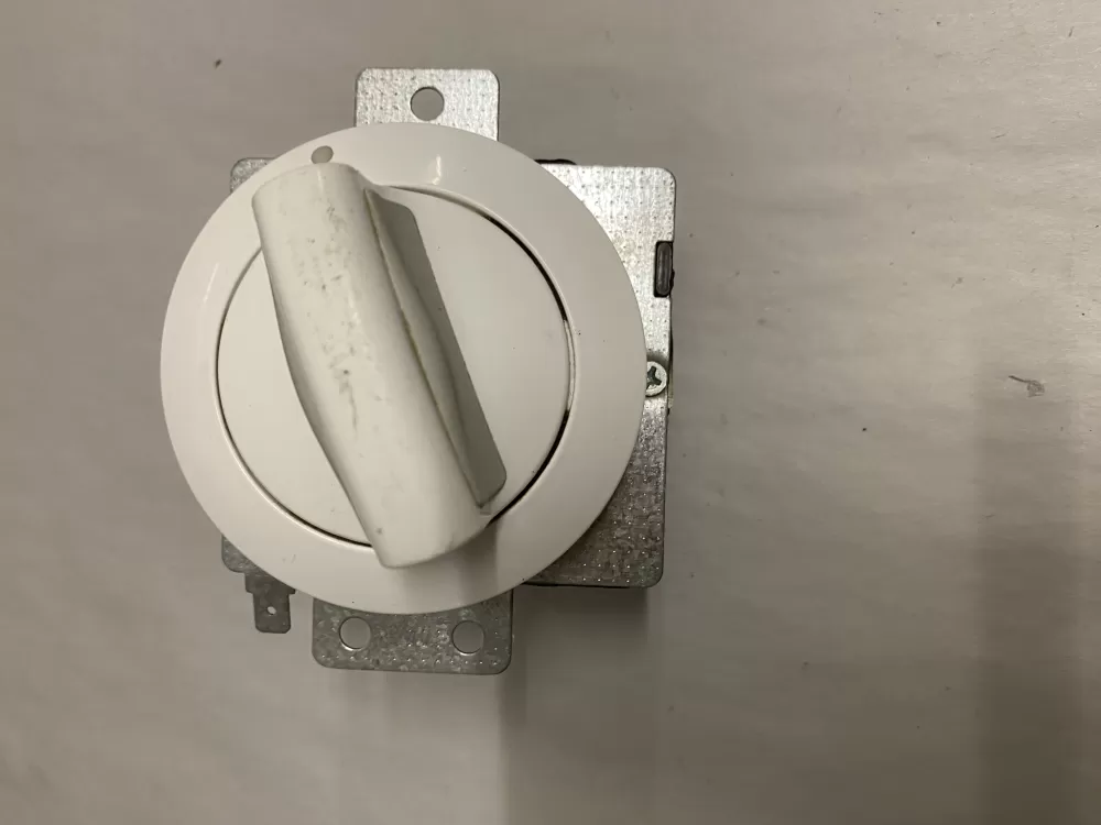 Whirlpool Maytag 8299779 Kenmore 8299779R Amana Dryer Timer AZ212142 | BK1269