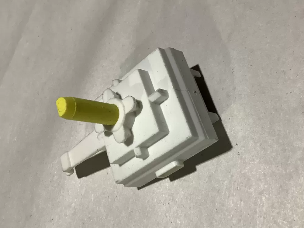 Whirlpool W10859568 Washer Switch AZ131685 | Sl191