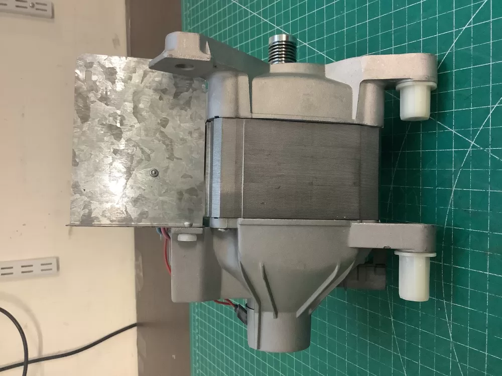 Whirlpool  Hoover 461970428301 Washing Machine Drive Motor