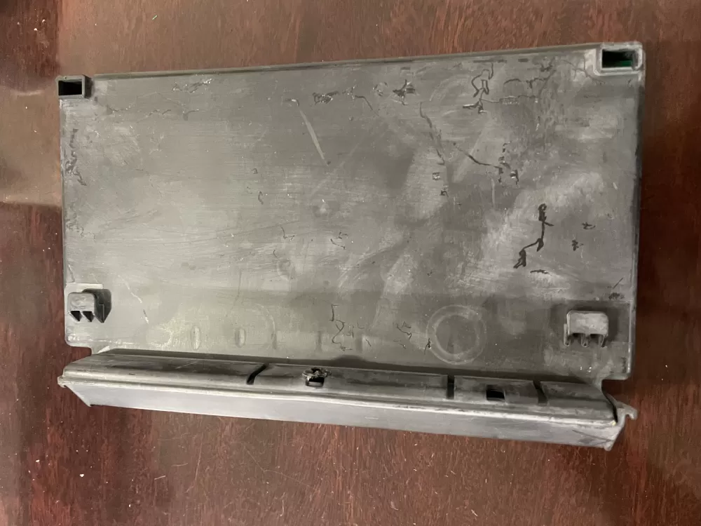 Frigidaire Kenmore 137208000 137208010 Washer Control Board AZ36246 | KM383