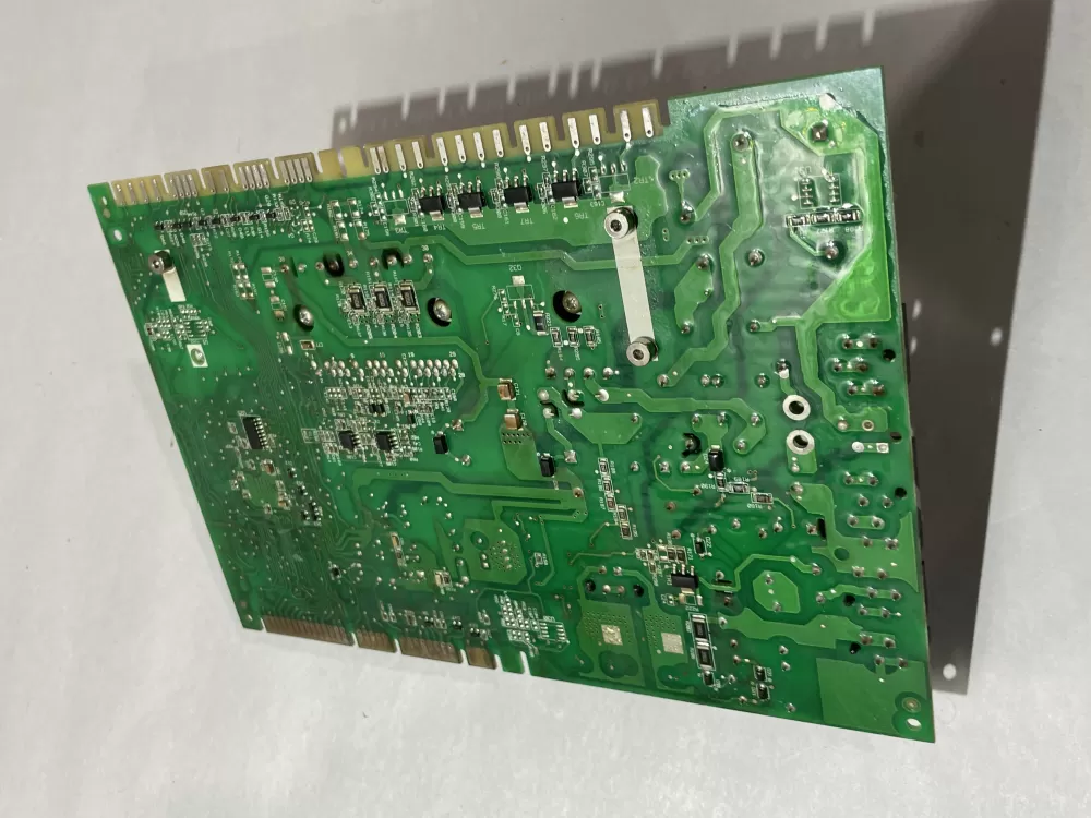 Whirlpool W10748995 Washer Control Board whirlpool Front Load AZ200197 | Wmv897