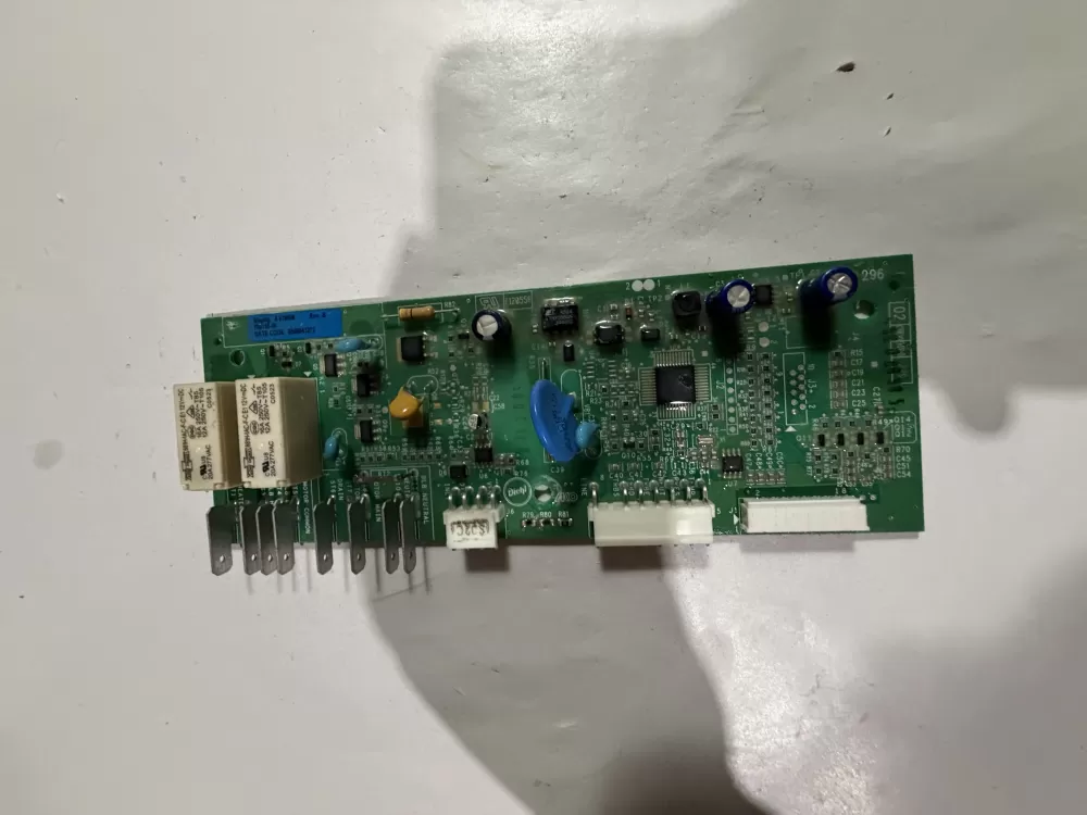 6 919506 Maytag Dishwasher Board - Control