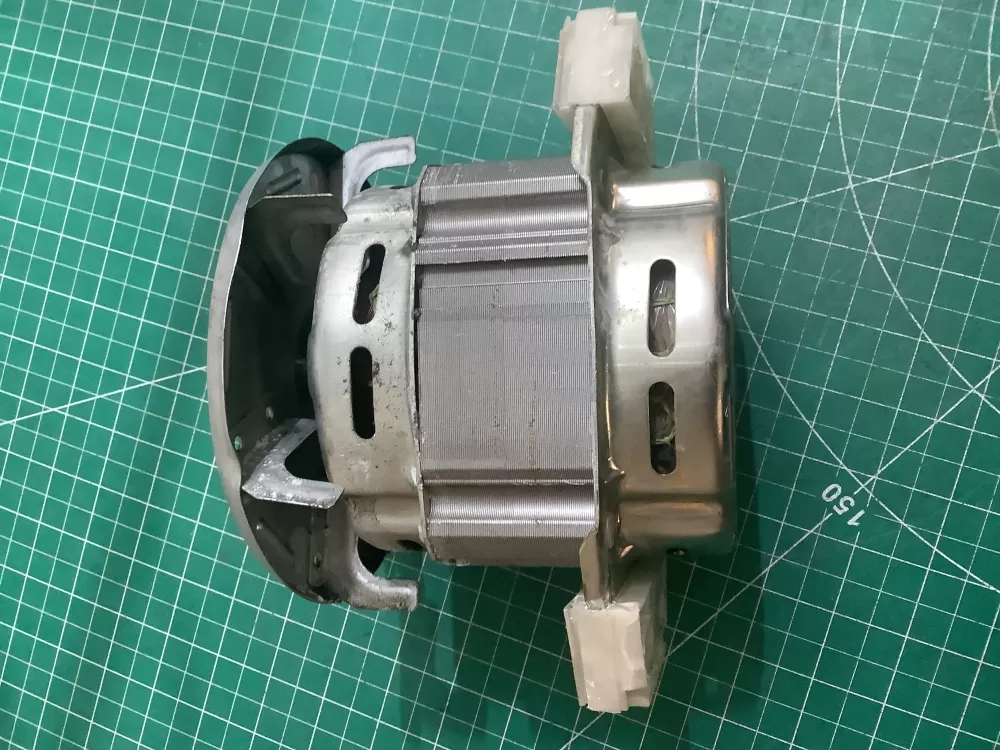 Samsung Sears 4787118527 Washer Motor Drive AZ216778 | SL361