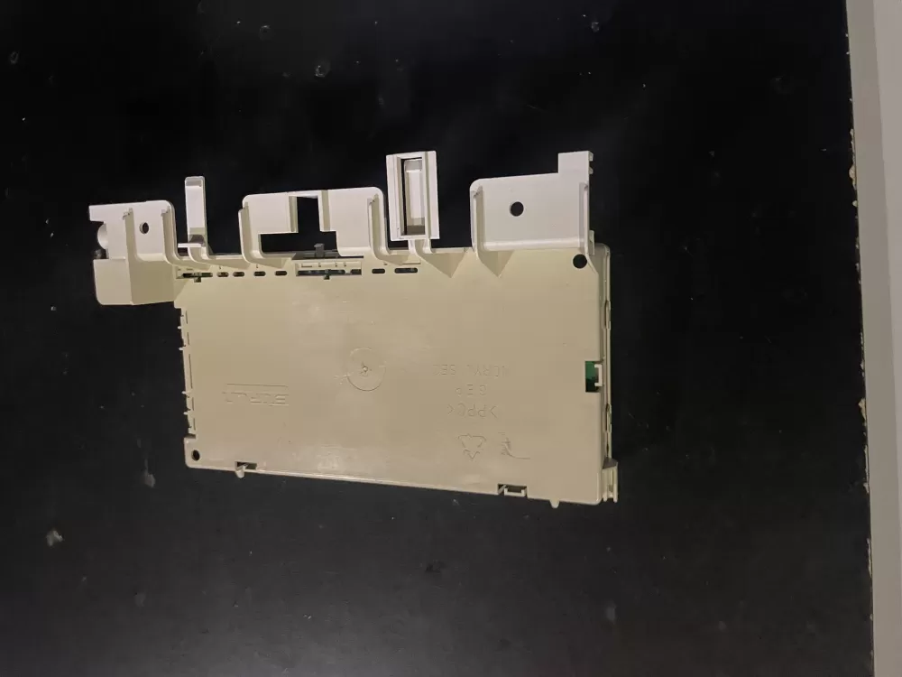 Whirlpool WP8181924 46197020067201 Washer Control Board AZ35139 | Wm399