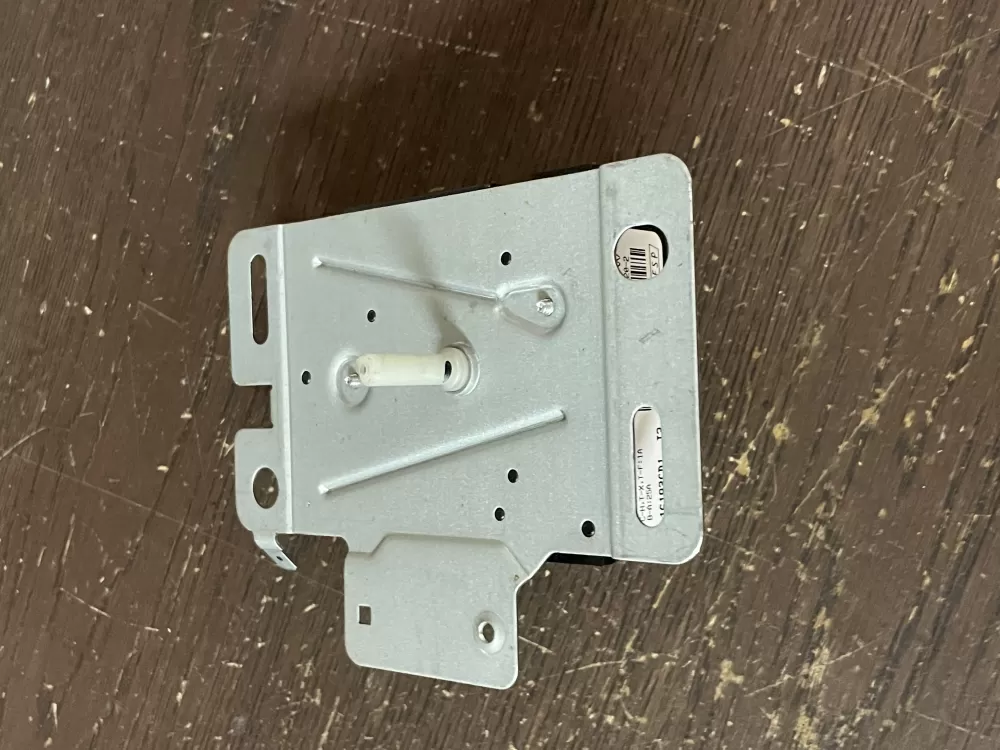 Maytag Amana Admiral Roper Dryer Timer W10745655 AZ48693 | Wm1789