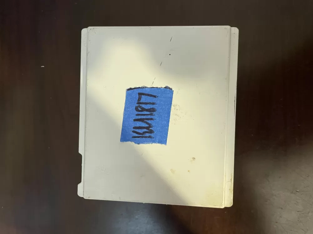 Kenmore LG EBR60070704 Refrigerator Control Board Dispenser AZ49752 | KM1817