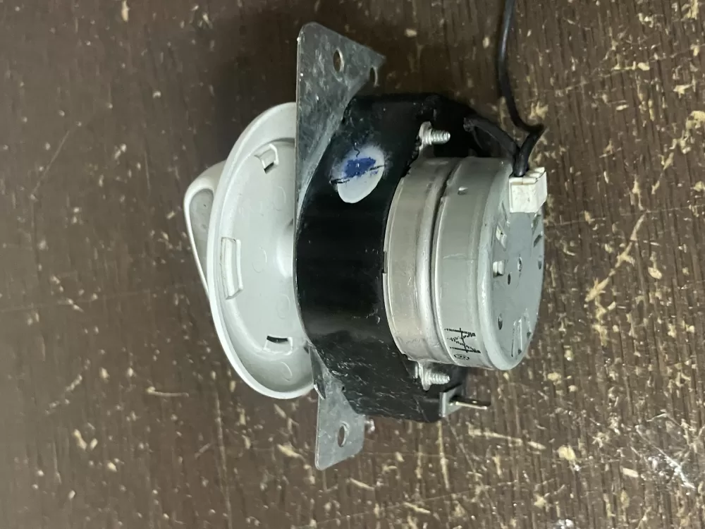 Whirlpool 8299771 PD00003266 WP8299771 3976585 Dryer Timer AZ82017 | Wm123