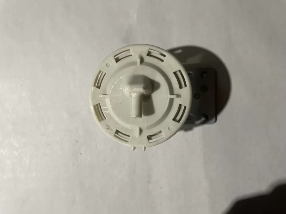 LG Kenmore 6601ER1006G Washer Pressure Switch