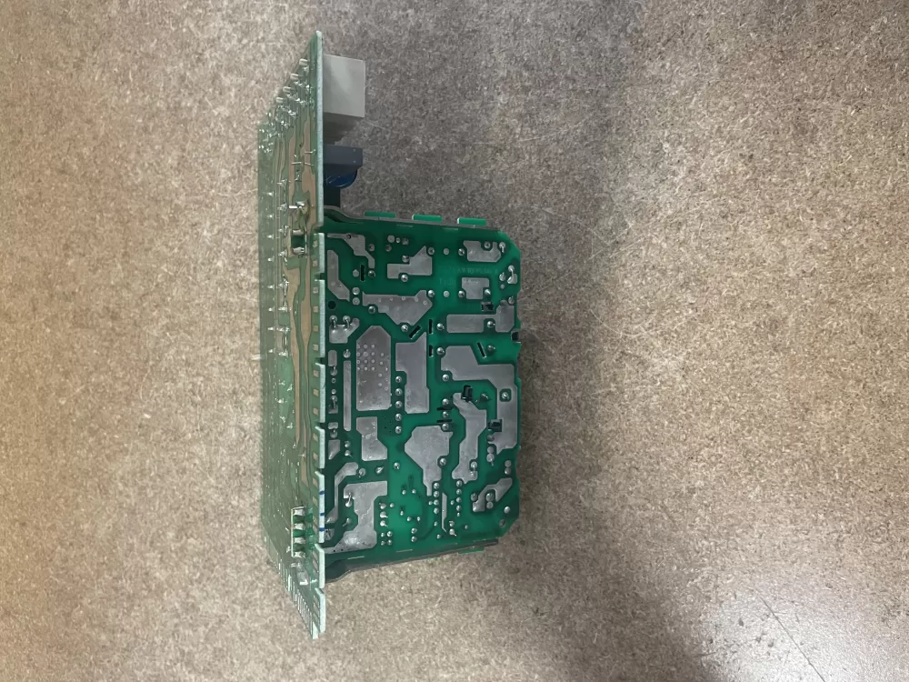 Whirlpool AAWCB-004 Washer Control Board AZ21623 | KM1215