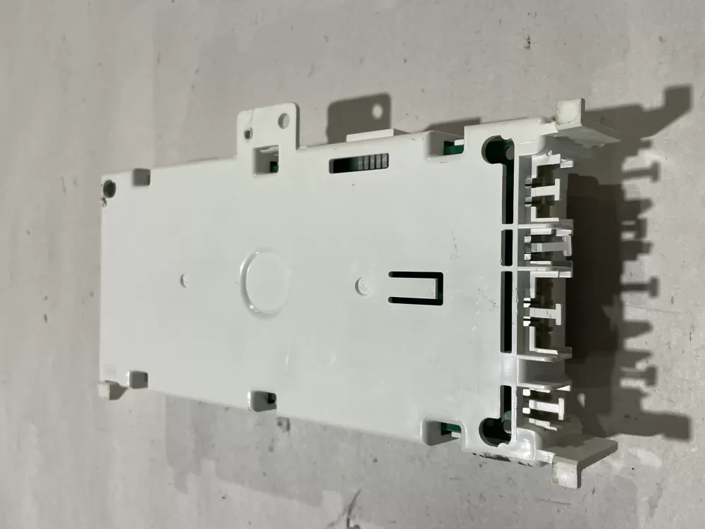 Whirlpool Maytag W10111620 WPW10111620 Dryer Control Board AZ164573 | Wm253