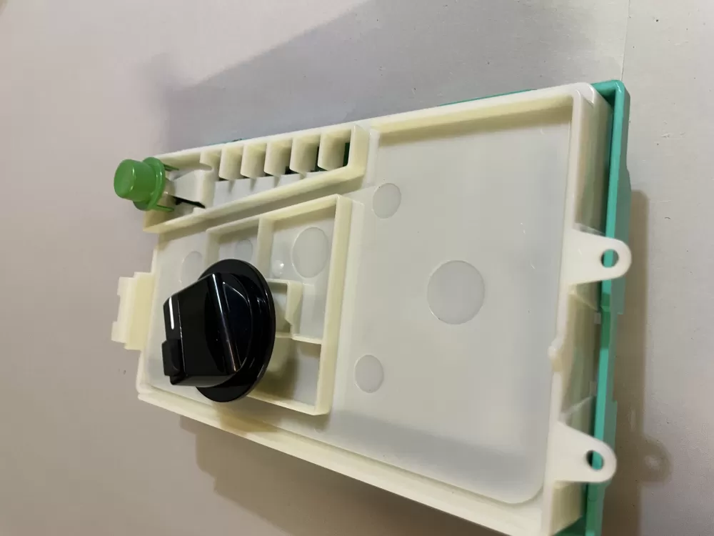 Whirlpool Maytag W11043670 W11158149 Washer Control Board AZ133172 | Wm1498