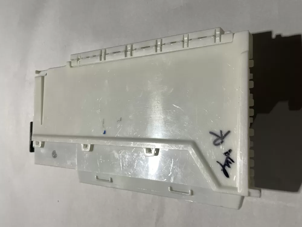 9-000-968-127 Bosch Dishwasher Board - Control