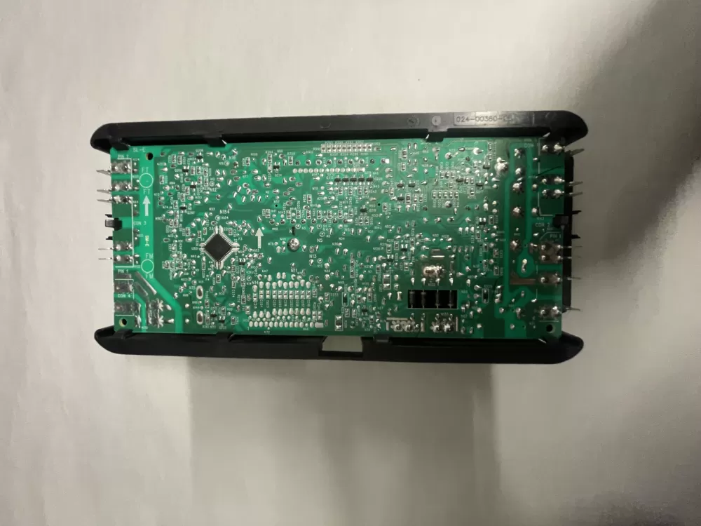 Whirlpool 100-01556-39 Oven Control Board AZ208632 | KM353