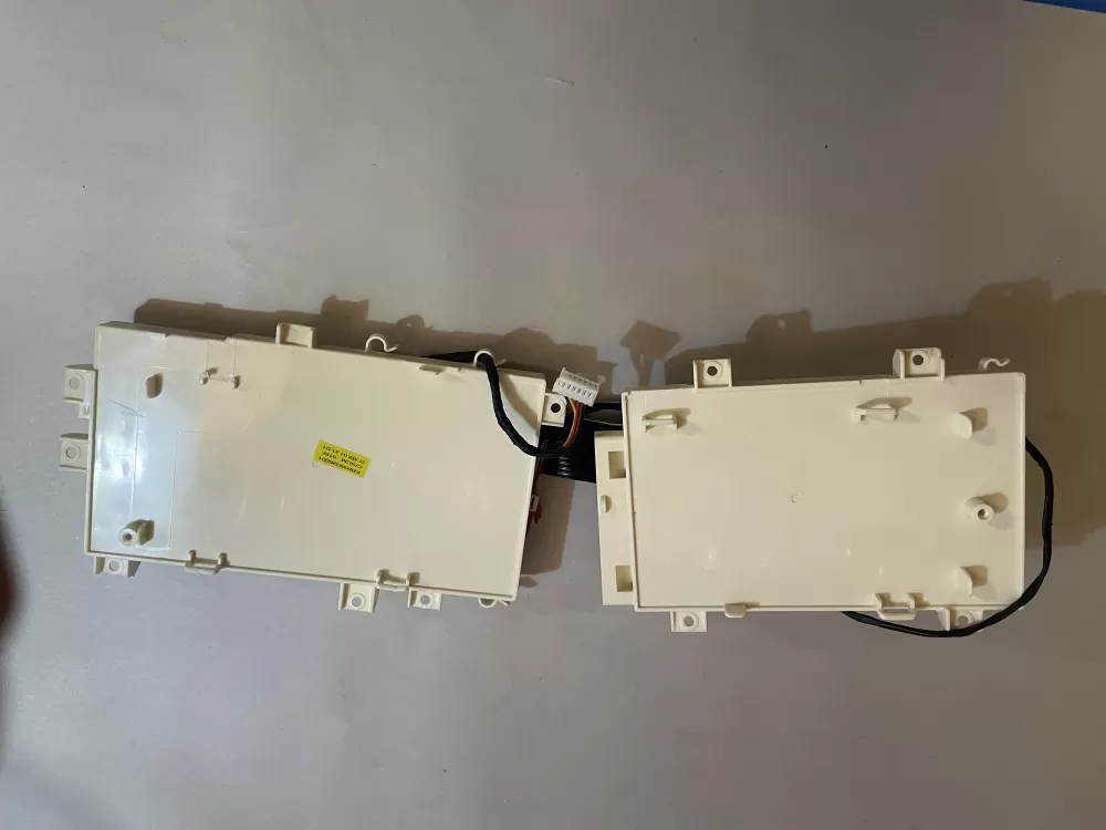 LG Kenmore GE EBR36858803 EAX36858001 Dryer Control Board AZ148292 | KMV33