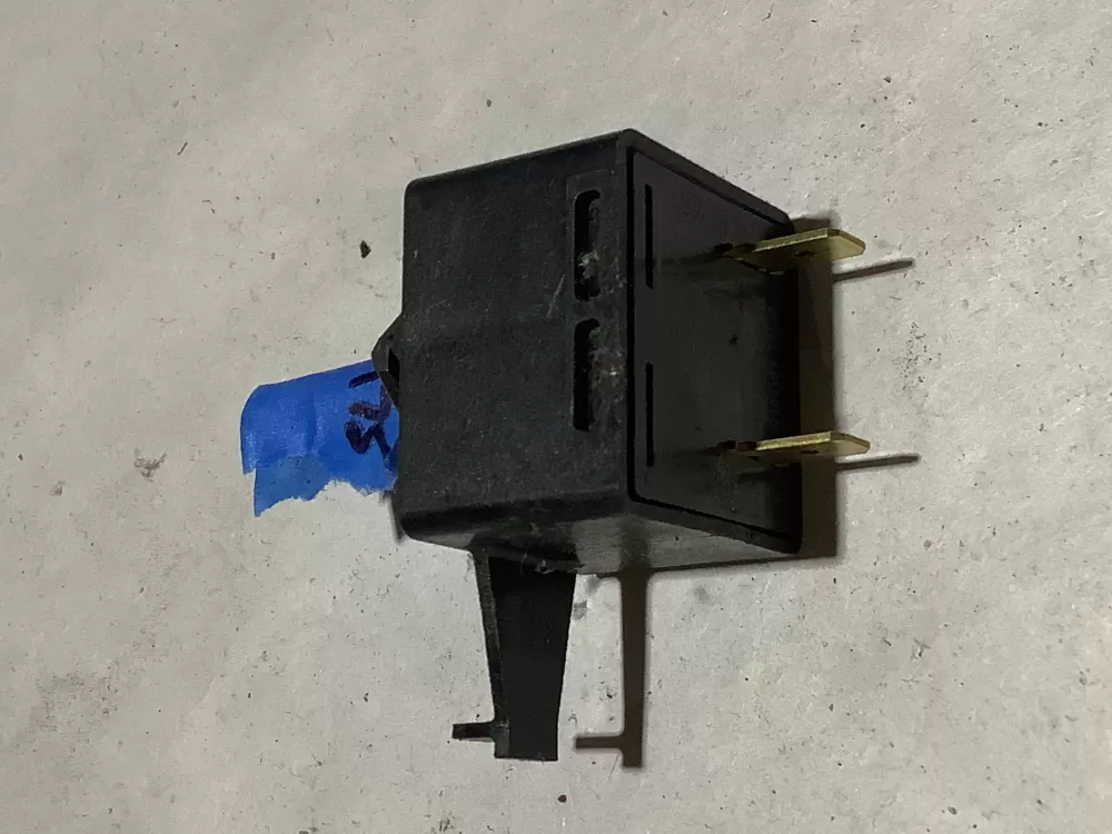 Roper 3395382 WP3395382 Dryer Crosley Switch AZ112099 | Sl104