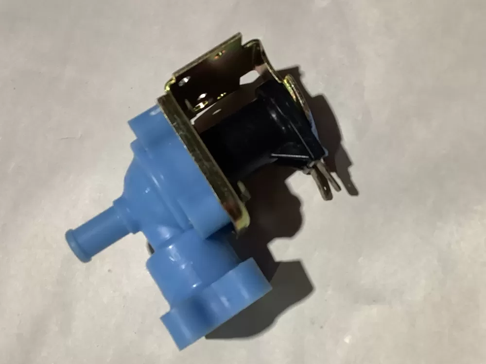 AZParts K-57201-1 Water Inlet Solenoid Valve K-
