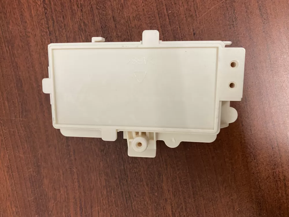 LG 5251356 6201EC1006E Washer Control Board Noise Filter AZ49023 | BK1798