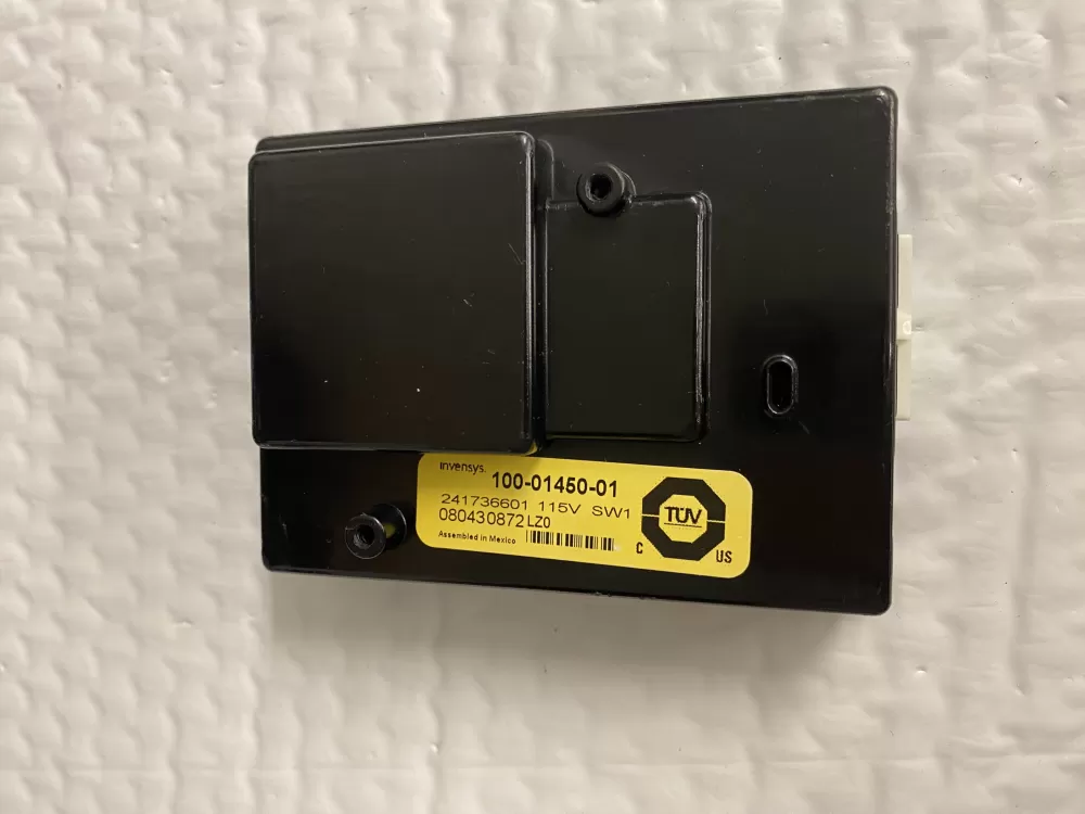 1614673 Frigidaire Refrigerator Board - Defrost Control