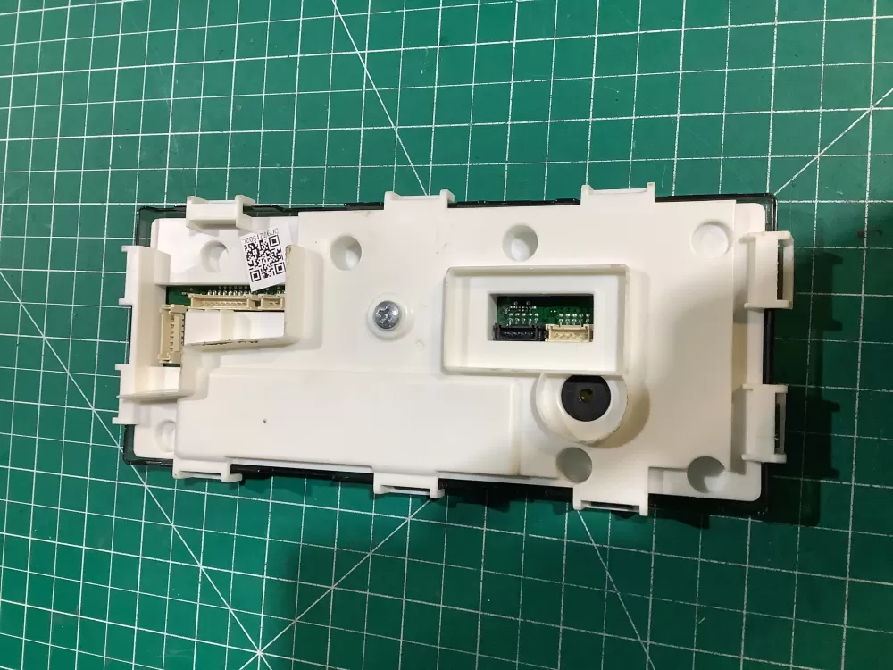 Samsung Dryer Control Boards DC9721502L DC97-21502L (OEM) AZ165968 | NR2560