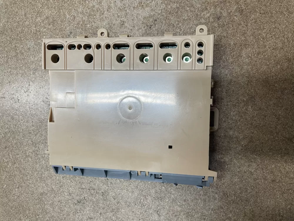 Whirlpool W10919360 W11087226 Dishwasher Control Board AZ20576 | KM1006