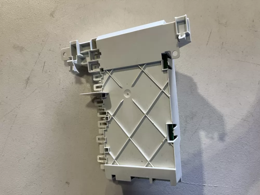 Whirlpool 461970236451-02 Washer Control Board AZ41362 | V412