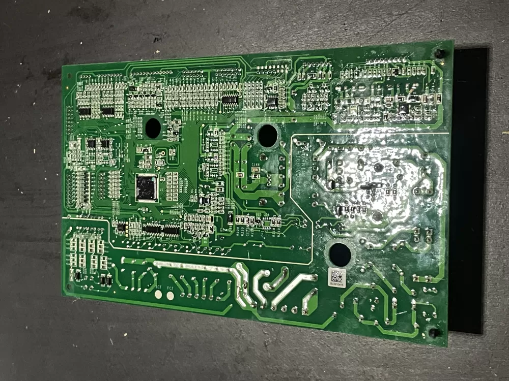 Hotpoint 197D8501G503 EBX1425P001 Refrigerator Control Board AZ29450 | WM312