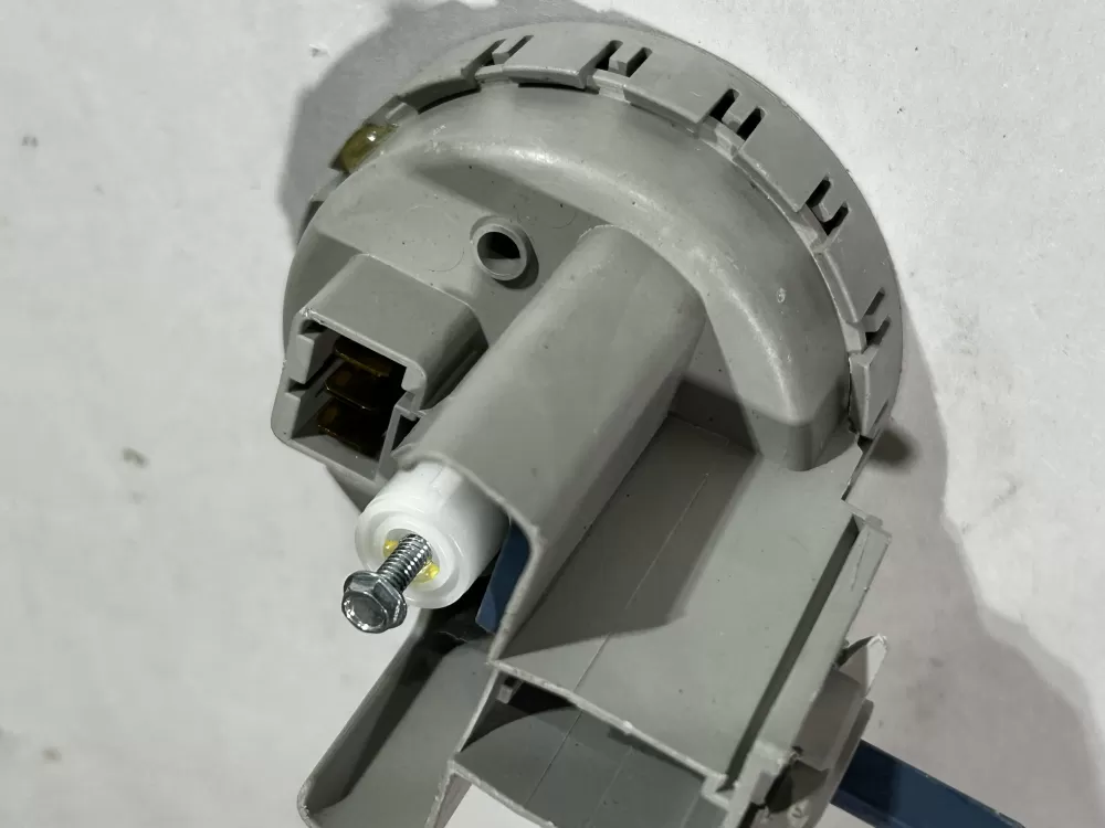 Whirlpool W10703154 Washer Switch Water Level AZ167700 | Sl193